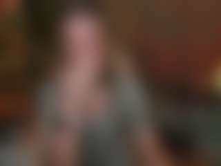 Alisaa-Laurent's Live Sex Cam Show