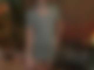 Alisaa-Laurent's Live Sex Cam Show