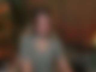 Alisaa-Laurent's Live Sex Cam Show