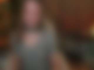 Alisaa-Laurent's Live Sex Cam Show