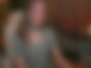 Alisaa-Laurent's Live Sex Cam Show