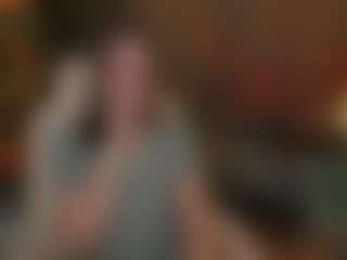 Alisaa-Laurent's Live Sex Cam Show
