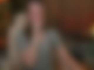Alisaa-Laurent's Live Sex Cam Show