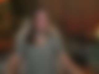 Alisaa-Laurent's Live Sex Cam Show