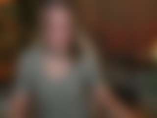 Alisaa-Laurent's Live Sex Cam Show