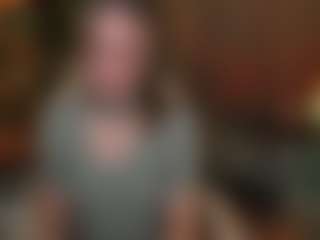 Alisaa-Laurent's Live Sex Cam Show