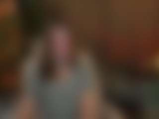 Live cam show with Alisaa-Laurent - Skinny on AdultVida.com