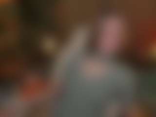 Alisaa-Laurent's Live Sex Cam Show