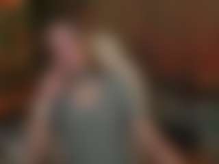 Alisaa-Laurent's Live Sex Cam Show