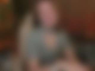 Alisaa-Laurent's Live Sex Cam Show