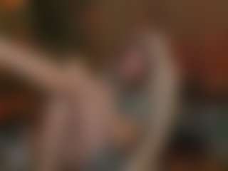 Alisaa-Laurent's Live Sex Cam Show