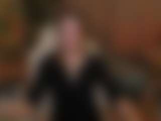 Live cam show with Alisaa-Laurent - Skinny on Camsoda