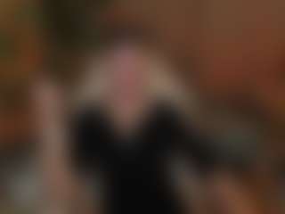 Alisaa-Laurent's Live Sex Cam Show