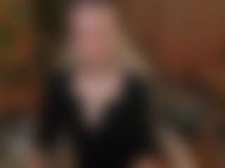 Alisaa-Laurent's Live Sex Cam Show