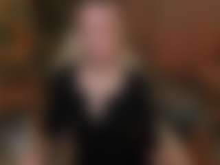 Alisaa-Laurent's Live Sex Cam Show