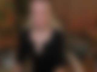Alisaa-Laurent's Live Sex Cam Show