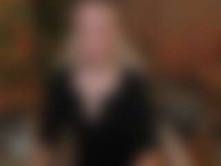 Alisaa-Laurent's Live Sex Cam Show