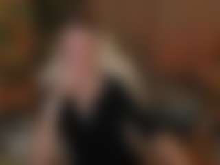 Alisaa-Laurent's Live Sex Cam Show