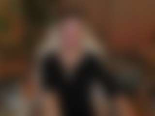 Alisaa-Laurent's Live Sex Cam Show