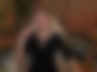 Alisaa-Laurent's Live Sex Cam Show
