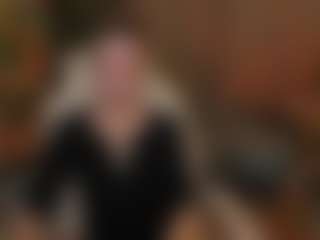 Alisaa-Laurent's Live Sex Cam Show