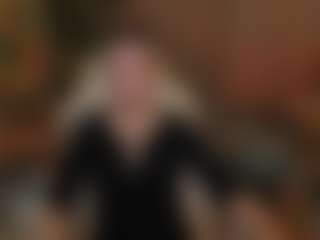Alisaa-Laurent's Live Sex Cam Show