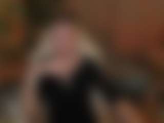 Alisaa-Laurent's Live Sex Cam Show