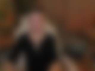 Alisaa-Laurent's Live Sex Cam Show
