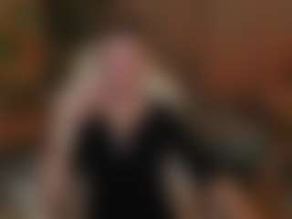 Alisaa-Laurent's Live Sex Cam Show