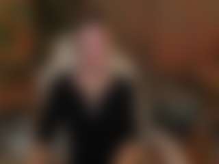 Alisaa-Laurent's Live Sex Cam Show