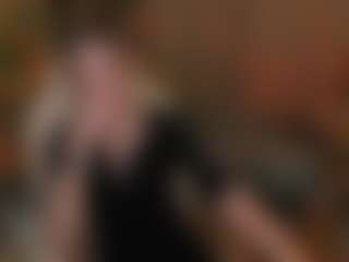 Alisaa-Laurent's Live Sex Cam Show
