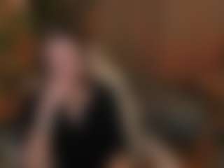 Live cam show with Alisaa-Laurent - Teen (18+) on Camsoda