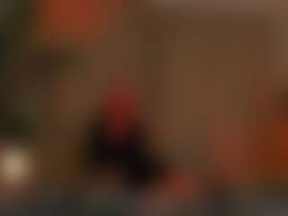 Live cam show with Alisaa-Laurent - Teen (18+) on Camsoda