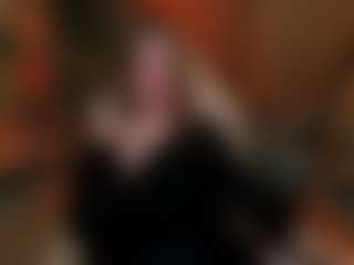 Alisaa-Laurent's Live Sex Cam Show