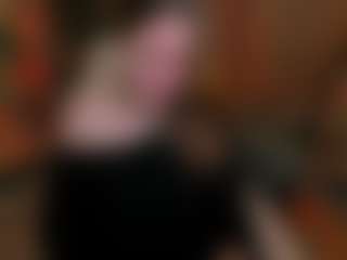Alisaa-Laurent's Live Sex Cam Show
