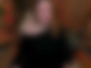 Alisaa-Laurent's Live Sex Cam Show
