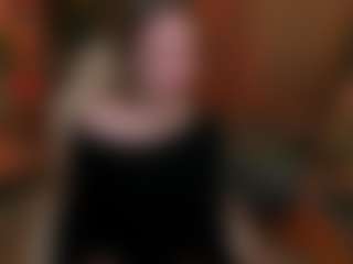 Alisaa-Laurent's Live Sex Cam Show