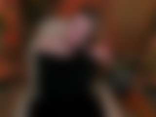 Alisaa-Laurent's Live Sex Cam Show