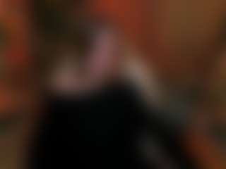 Alisaa-Laurent's Live Sex Cam Show
