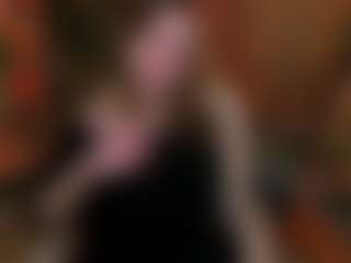 Alisaa-Laurent's Live Sex Cam Show