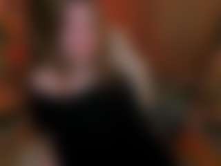Alisaa-Laurent's Live Sex Cam Show