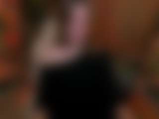 Alisaa-Laurent's Live Sex Cam Show