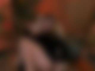 Alisaa-Laurent's Live Sex Cam Show