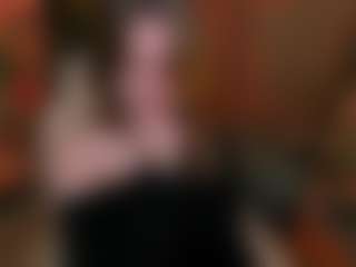 Live cam show with Alisaa-Laurent - Erotic Dance on StripNow