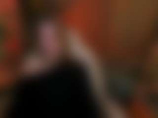 Alisaa-Laurent's Live Sex Cam Show