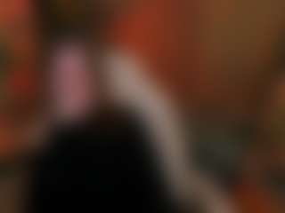 Alisaa-Laurent's Live Sex Cam Show