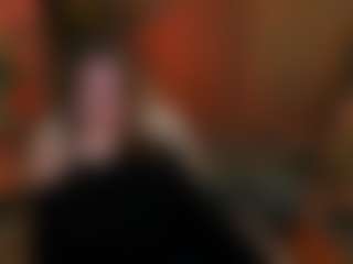 Alisaa-Laurent's Live Sex Cam Show