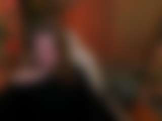 Alisaa-Laurent's Live Sex Cam Show