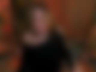 Alisaa-Laurent's Live Sex Cam Show