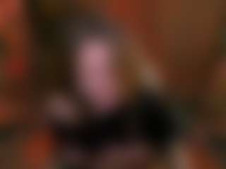 Alisaa-Laurent's Live Sex Cam Show